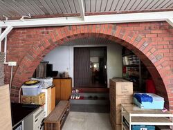 Rosyth Road (D19), Detached #486504641